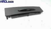 Instrumentengehäuse PDC Anzeige 0015422623 Mercedes-benz Vito 109 CDI Lang 639 Vito Hochr.kasten