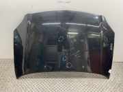 Motorhaube 5330105030 Toyota Avensis 2.2 D-cat Combi Comfort T25 Avensis Kombi