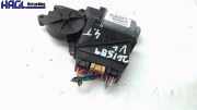 Motor Fensterheber (tür vorn) Links 6Q1959801A Skoda Fabia 1.4 Sedan 6Y Fabia Limousine