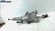 Lenksäule komplett 08146824 Ford Galaxy 2.3 WA6 Galaxy Kombi