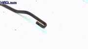 Scheibenwischerarm Links D226F Hyundai i30 1.4 FD I 30 Limousine