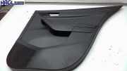 Türverkleidung hinten Rechts 6V6867024F Skoda Fabia 1.0 TSI Comfort NJ Fabia Limousine
