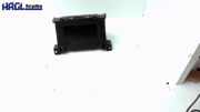 Informationsdisplay 13301077 Opel Astra 1.6 Caravan Easytronic Champion H Astra Kombi
