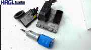 Steuergerät Einspritzung 55350552 Opel Corsa 1.2 16V C Corsa Limousine