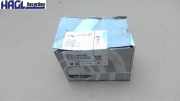 Bremsklotzsatz 34201543683 BMW 220i xdrive Gran Coupe Aut. Advantage F44 2er Coupe