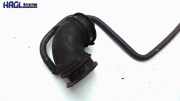 Luftfilterschlauch 0140811611 Mazda 3 1.4 Sport Pure BK 3 Limousine