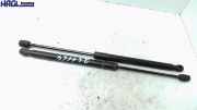 Gasdruckfeder/-dämpfer Hecktür 6Y0827550C Skoda Fabia 1.4 16V Combi pure 6Y Fabia Kombi