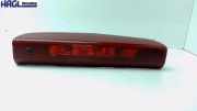 Zusatzbremsleuchte komplett 316627975 Opel Corsa 1.2 16V D Corsa Limousine