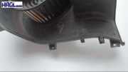 Heizungsgebläse 985852T Opel Signum 3.2 V6 Z-c/s Signum Kombi