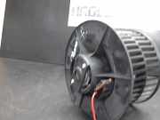 Gebläse Klimaanlage Hinten 95NW-18456 VW Sharan 2.0 TDI CD Reflection 7 M Sharan Kombi