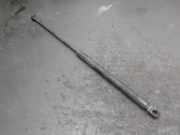 Gasdruckdämpfer Motorhaube Links L VW Golf 1.9 TDI Select 1 J Golf Limousine