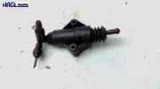 Nehmerzylinder VW Golf 1.4 design 1 J Golf Limousine
