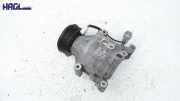 Kompressor Klimaanlage 447220-6353 Toyota Corolla 1.6 Classic E12 Corolla Limousine
