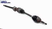 Antriebswelle Rechts 13214837 Opel Astra 1.7 Cdti Caravan Sport H Astra Kombi