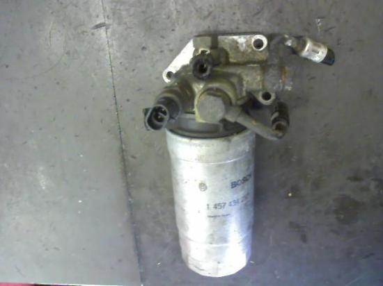 Dieseleinspritzpumpe/dieselfilter Fiat Multipla JTD 105 GRI 186 Multipla Kombi Bild Dieseleinspritzpumpe/dieselfilter Fiat Multipla JTD 105 GRI 186 Multipla Kombi