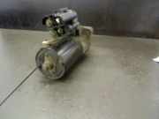 Anlasser Starter Ford Mondeo Turnier Edition 100 Gbp/bnp Mondeo Kombi