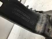 Schlossträger 3C0805588D VW Passat Variant 2.0 TDI Fresh Plus 3C/3CC Passat Kombi