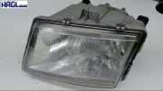 Scheinwerfer Komplett L 6388200061 Mercedes-benz Vito 110 CDI 638 Vito Kasten