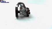Pumpe Servolenkung Hyundai Atos 1.1 Classic MXI Atos Kombi