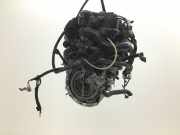 Motor Peugeot 206+ HDi eco 70 2KFX/2NFZ/ 206 Limousine