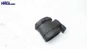 Luftmassenmesser 9650010780 Peugeot Partner Tepee HDi FAP 90 7 Partner Kombi