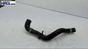 Kühlerschlauch Ford Fiesta 1.25 JA8 Fiesta Limousine