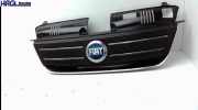 Kühlergrill 735357980 Fiat Idea 1.2 16V pure 350 Idea Kombi