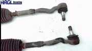Spurstange seitlich Links Rechts 2303380015 Mercedes-benz E 200 T Kompressor Automatik pure 211 E-klasse Kombi