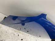 Motorhaube 51934310 Fiat Doblo Cargo JTD DPF 223.568.2 Classic 223 /223 L Doblo Kasten