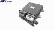 Steuergerät Einspritzung 1351506279 Smart smart forfour softtouch design 454 Smart Limousine