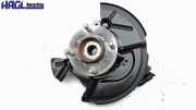 Achsschenkel Links 2086829 Ford Fiesta 1.0 Ecoboost S&S JHH Fiesta Limousine