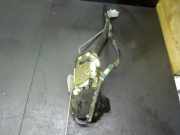 Türschloss MIT ZV (tür Vorn) Links Rover 420 Di Edition 100 RT Rover 400 Limousine