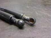 Gasdruckfeder/-dämpfer L+R Honda Civic 1.6i 70J 1F2 MA8,9/MB1-4,6/EE4,8/EG3-6,8,9/EH9/EJ9/EK Civic Limousine