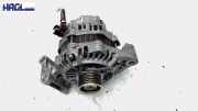 Lichtmaschine 2S6T-10300-DB Mazda 2 1.4l Join DY 2 Limousine