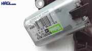 Scheibenwischermotor hinten 13282361 Opel Meriva 1.4 B S-D Meriva Kombi