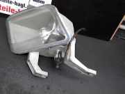 Nebelscheinwerfer Links Opel Vectra 1.6 Caravan Elegance B Vectra Kombi