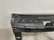 Frontblech mitte 5Z0805588G VW Fox 1.2 5 Z Fox Limousine