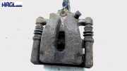 Bremssattel Links BMW 118i Trend E81,E82,E8 1er Limousine