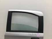 TÜR Hinten Links Fiat Panda 1.1 VIN KNABA24429T707999 169 Panda Kombi