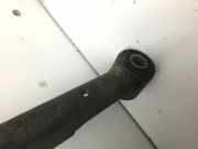 Querträger Audi Cabriolet Colour Concept 89 Audi Cabriolet Cabrio