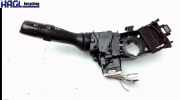 Blinkschalter/kombischalter Links 841400H010 Toyota Aygo pure AB1 Aygo Limousine