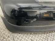 Stossfängerverkleidung Hinten 51127264355 Mini (bmw) Mini One R55 / R56 Mini II Limousine