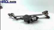 Scheibenwischerbock 851100F020 Toyota Corolla Verso 2.0 D-4D R10/R1 Corolla Kombi