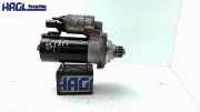 Anlasser 02Z911024H Audi A3 1.6 TDI 102g Sportback DPF Champion 8P Audi A3 Kombi