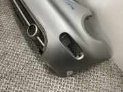 Stossfänger Verkleidung vorne 1C0807221EGRU VW New Beetle 1.9 TDI 9 C/1 Y New Beetle Limousine