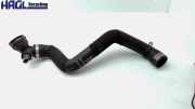Kühlerschlauch unten seitlich Rechts 4H0121055AB Audi A8 3.0 TDI DPF clean diesel quattro tiptronic 4H Audi A8 Limousine