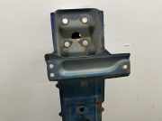 Verst?rkung Stossf?nger BBR650070C Mazda 3 1.6 MZR BL 3 Limousine