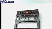 Schalterleiste Sitzheizung Warnblinker 2108200151 Mercedes-benz E 200 T Kompressor 210 E-klasse Kombi