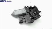 Motor Fensterheber (tür vorn) Links 8L1837015B Audi A3 1.6 Lounge 8L Audi A3 Limousine