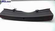 Innenverkleidung Heckblech 8T8864483 Audi A5 2.0 Tfsi quattro S tronic B8 Audi A5 Coupe